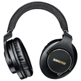 SRH840A